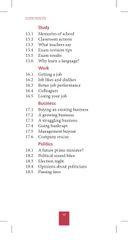 Combo 3 Quyển Oxford Learner's Pocket ( Dictionary, Grammar, Verbs And Tenses )