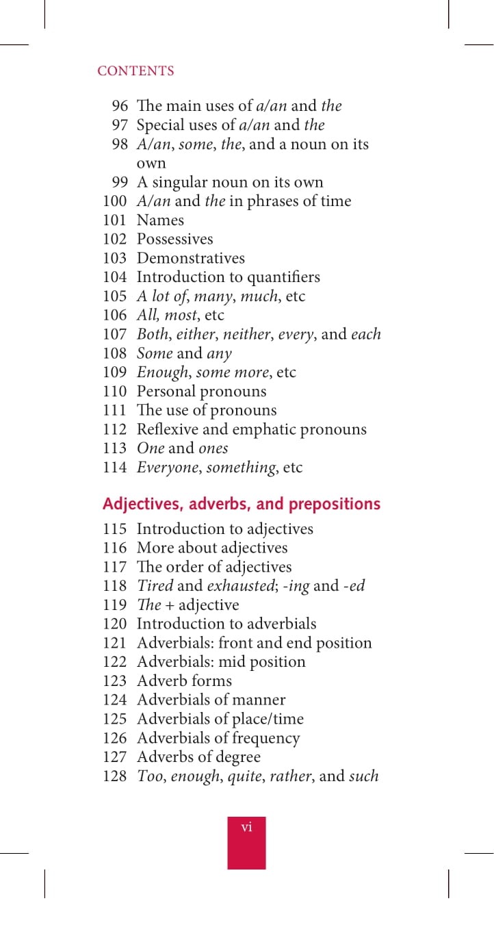 Combo 3 Quyển Oxford Learner's Pocket ( Dictionary, Grammar, Verbs And Tenses )