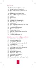 Combo 3 Quyển Oxford Learner's Pocket ( Dictionary, Grammar, Verbs And Tenses )