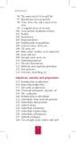  Oxford Learner'S Pocket Grammar - John Eastwood 