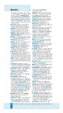  Combo 3 Quyển Oxford Learner's Pocket ( Dictionary, Grammar, Verbs And Tenses ) 