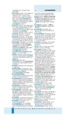 Oxford Learner'S Pocket Dictionary - Fourth Edition - Victoria Bull