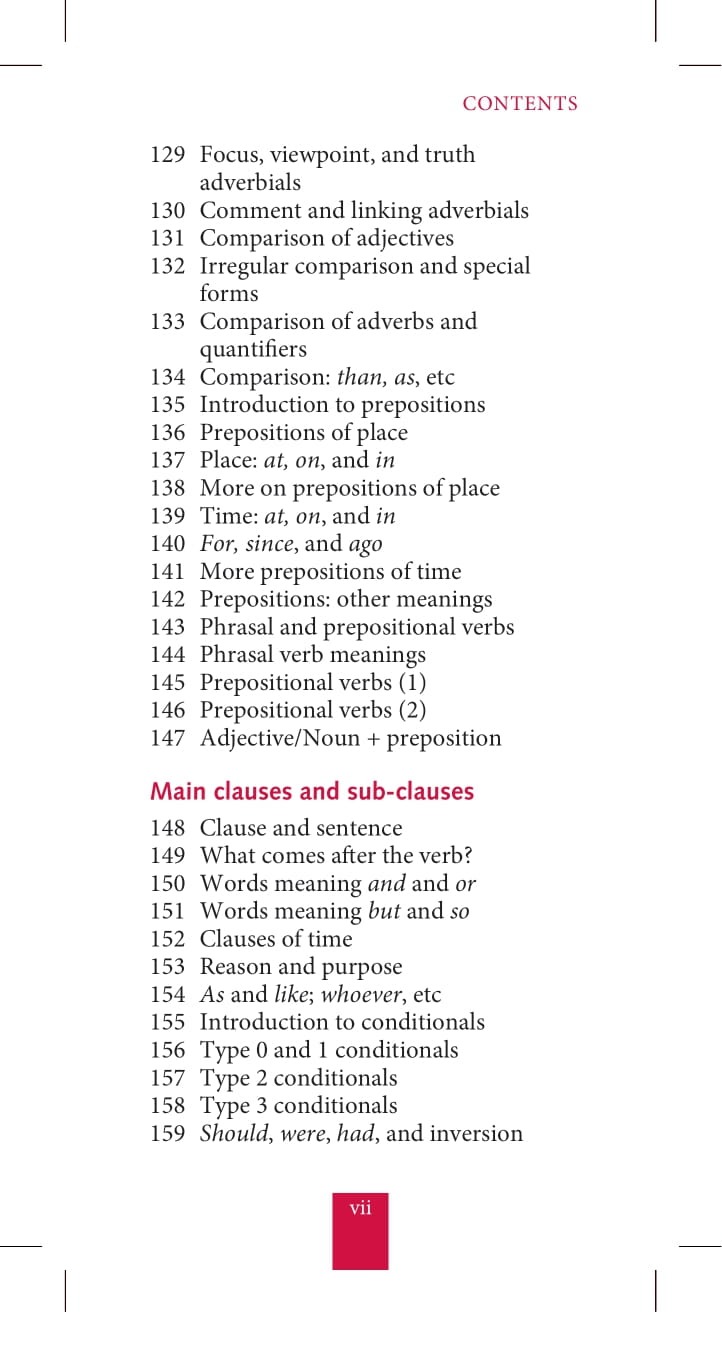Combo 3 Quyển Oxford Learner's Pocket ( Dictionary, Grammar, Verbs And Tenses )