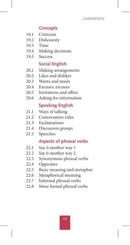  Combo 3 Quyển Oxford Learner's Pocket ( Dictionary, Grammar, Verbs And Tenses ) 
