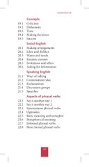 Combo 3 Quyển Oxford Learner's Pocket ( Dictionary, Grammar, Verbs And Tenses )