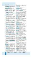 Combo 3 Quyển Oxford Learner's Pocket ( Dictionary, Grammar, Verbs And Tenses )