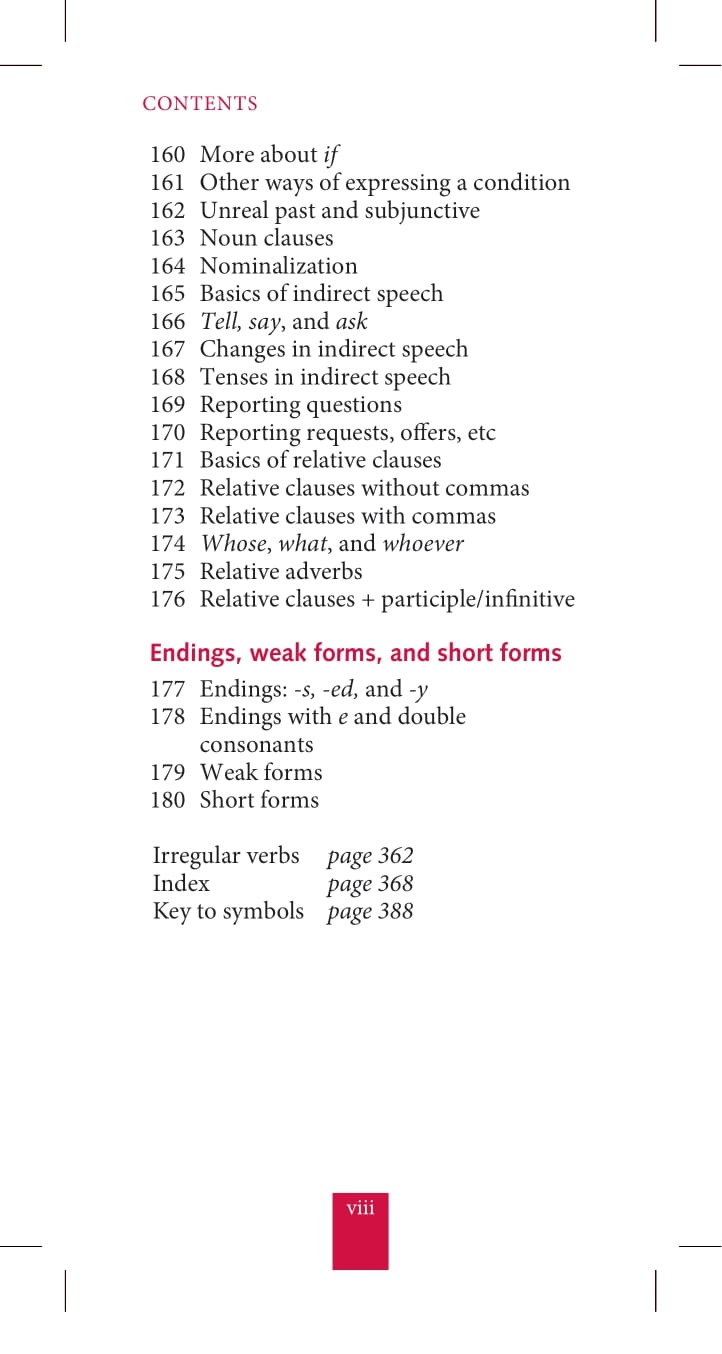 Combo 3 Quyển Oxford Learner's Pocket ( Dictionary, Grammar, Verbs And Tenses )