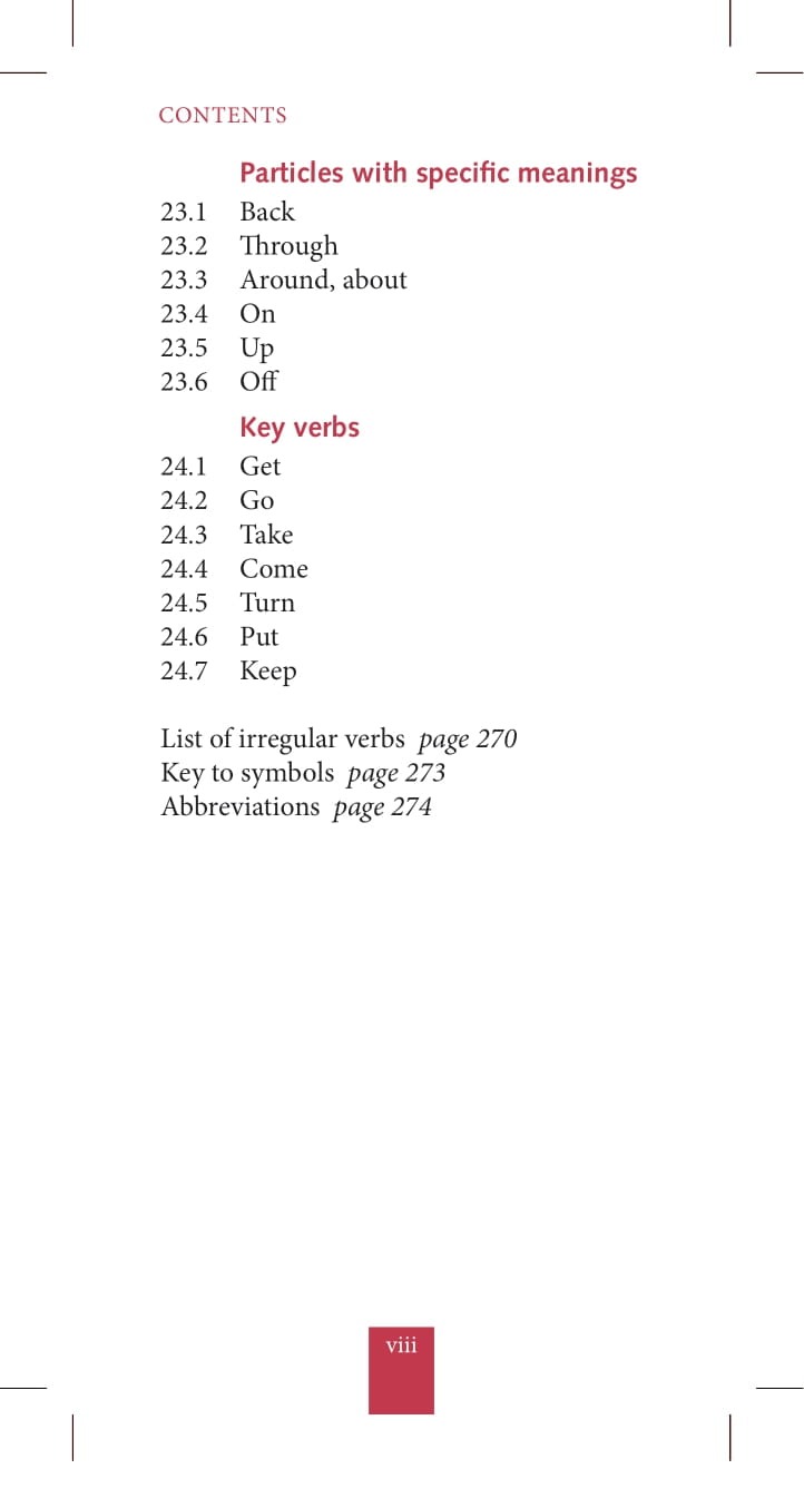 Combo 3 Quyển Oxford Learner's Pocket ( Dictionary, Grammar, Verbs And Tenses )