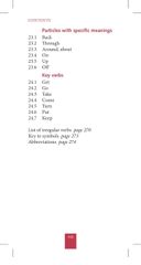 Combo 3 Quyển Oxford Learner's Pocket ( Dictionary, Grammar, Verbs And Tenses )