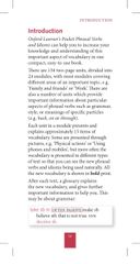 Combo 3 Quyển Oxford Learner's Pocket ( Dictionary, Grammar, Verbs And Tenses )