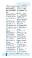 Combo 3 Quyển Oxford Learner's Pocket ( Dictionary, Grammar, Verbs And Tenses )