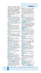 Oxford Learner'S Pocket Dictionary - Fourth Edition - Victoria Bull