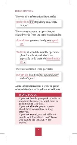  Combo 3 Quyển Oxford Learner's Pocket ( Dictionary, Grammar, Verbs And Tenses ) 