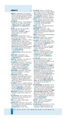 Combo 3 Quyển Oxford Learner's Pocket ( Dictionary, Grammar, Verbs And Tenses )