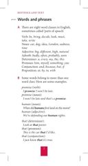 Combo 3 Quyển Oxford Learner's Pocket ( Dictionary, Grammar, Verbs And Tenses )