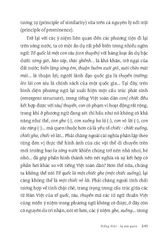 Tiếng Việt Giàu Đẹp - Tiếng Việt Lạ Mà Quen - Trịnh Sâm