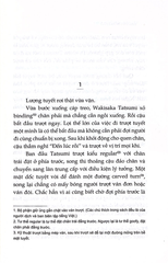 Combo 2 Quyển Của Tác Giả Higashino Keigo ( Vũ Điệu Cuồng Phong + Truy Đuổi Khói Tuyết )