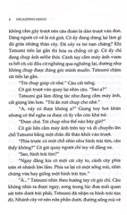 Combo 2 Quyển Của Tác Giả Higashino Keigo ( Vũ Điệu Cuồng Phong + Truy Đuổi Khói Tuyết )