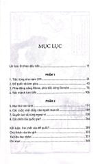 Tại Sao Các Đế Quốc Sụp Đổ - La Mã, Hoa Kỳ Và Tương Lai Của Phương Tây - Peter Healther , John Rapley