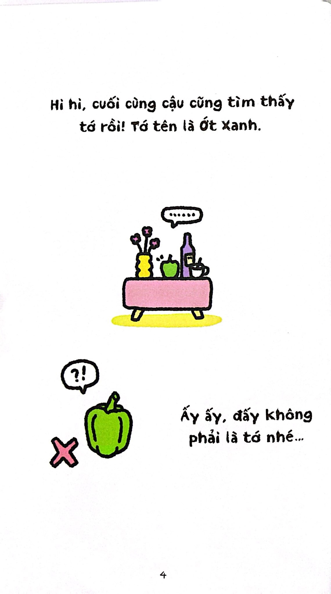 Chỉ Mùa Xuân Và Tình Yêu Được Phép Vào Trong - Tần Mộng Hiên