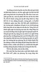 Tại Sao Các Đế Quốc Sụp Đổ - La Mã, Hoa Kỳ Và Tương Lai Của Phương Tây - Peter Healther , John Rapley