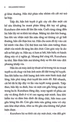 Combo 2 Quyển Của Tác Giả Higashino Keigo ( Vũ Điệu Cuồng Phong + Truy Đuổi Khói Tuyết )