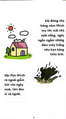 Chỉ Mùa Xuân Và Tình Yêu Được Phép Vào Trong - Tần Mộng Hiên