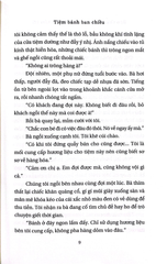 Báo Thù - Mười Một Câu Chuyện Tăm Tối - Ogawa Yoko