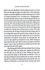 Tại Sao Các Đế Quốc Sụp Đổ - La Mã, Hoa Kỳ Và Tương Lai Của Phương Tây - Peter Healther , John Rapley