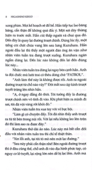 Combo 3 Quyển Của Tác Giả Higashino Keigo ( Vũ Điệu Cuồng Phong + Truy Đuổi Khói Tuyết + Thảm Họa Tuyết Trắng )