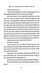 Báo Thù - Mười Một Câu Chuyện Tăm Tối - Ogawa Yoko