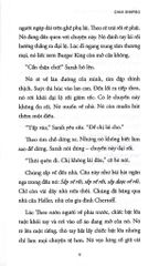 Combo 2 Quyển Bình Minh Trên Phố Brooklyn + Những Đốm Lửa Trong Đêm - Betty Smith, Dani Shapiro