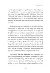 Tư Duy Nhập Tâm – Nghệ Thuật Thiết Kế Tập Trung Và Chuyển Hóa Động Lực Bằng Khoa Học Não Bộ - Lee Yoon Gyu