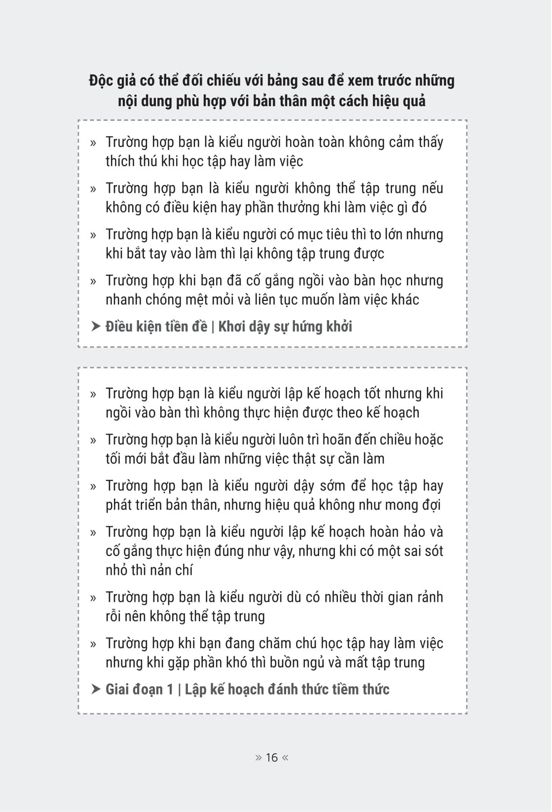 Tư Duy Nhập Tâm – Nghệ Thuật Thiết Kế Tập Trung Và Chuyển Hóa Động Lực Bằng Khoa Học Não Bộ - Lee Yoon Gyu