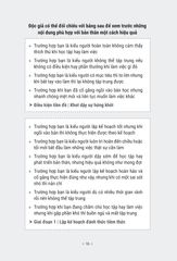 Tư Duy Nhập Tâm – Nghệ Thuật Thiết Kế Tập Trung Và Chuyển Hóa Động Lực Bằng Khoa Học Não Bộ - Lee Yoon Gyu