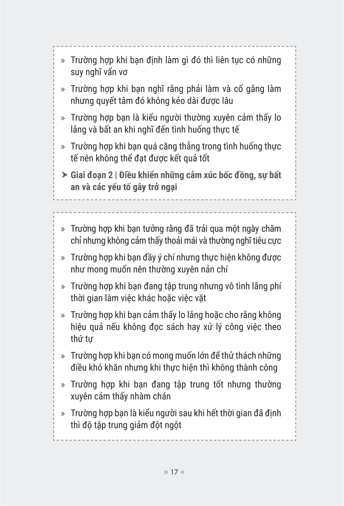 Tư Duy Nhập Tâm – Nghệ Thuật Thiết Kế Tập Trung Và Chuyển Hóa Động Lực Bằng Khoa Học Não Bộ - Lee Yoon Gyu