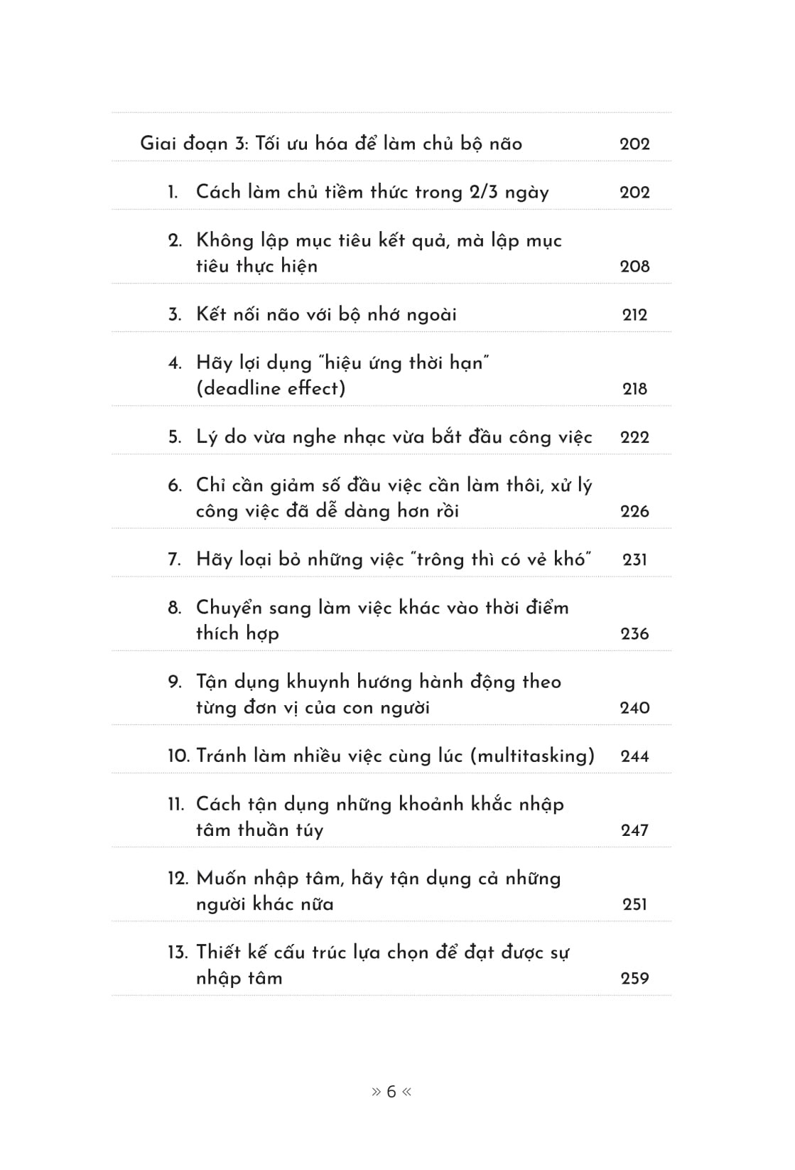 Tư Duy Nhập Tâm – Nghệ Thuật Thiết Kế Tập Trung Và Chuyển Hóa Động Lực Bằng Khoa Học Não Bộ - Lee Yoon Gyu
