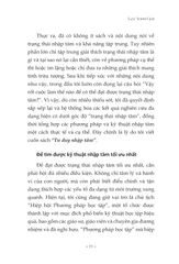 Tư Duy Nhập Tâm – Nghệ Thuật Thiết Kế Tập Trung Và Chuyển Hóa Động Lực Bằng Khoa Học Não Bộ - Lee Yoon Gyu