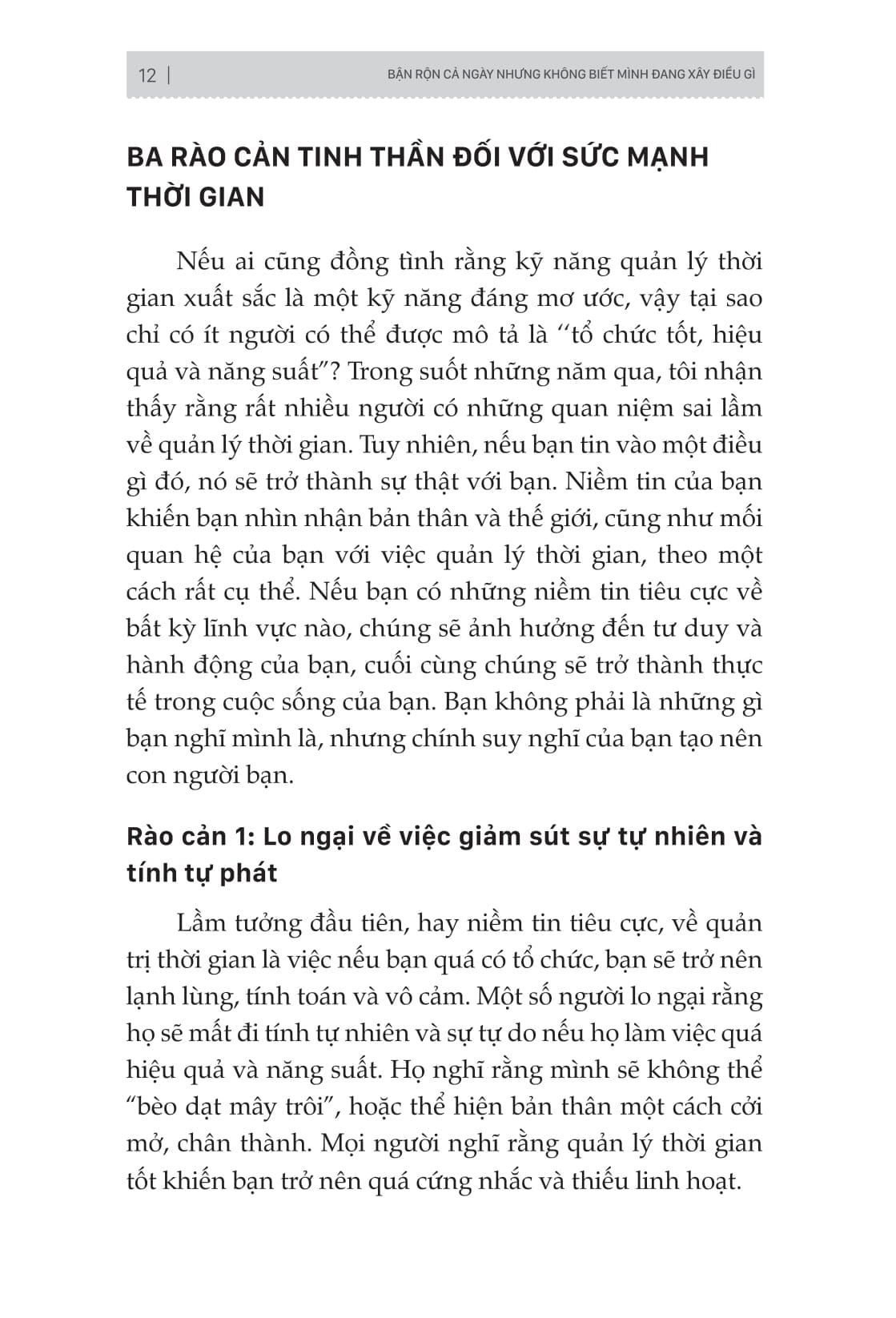 Bộ 7 Cuốn Sách Kinh Doanh Lãnh Đạo Phát Triển SME Brian Tracy - Bí Quyết Quản Trị, Xây Dựng Doanh Nghiệp Hiệu Quả - Brian Tracy