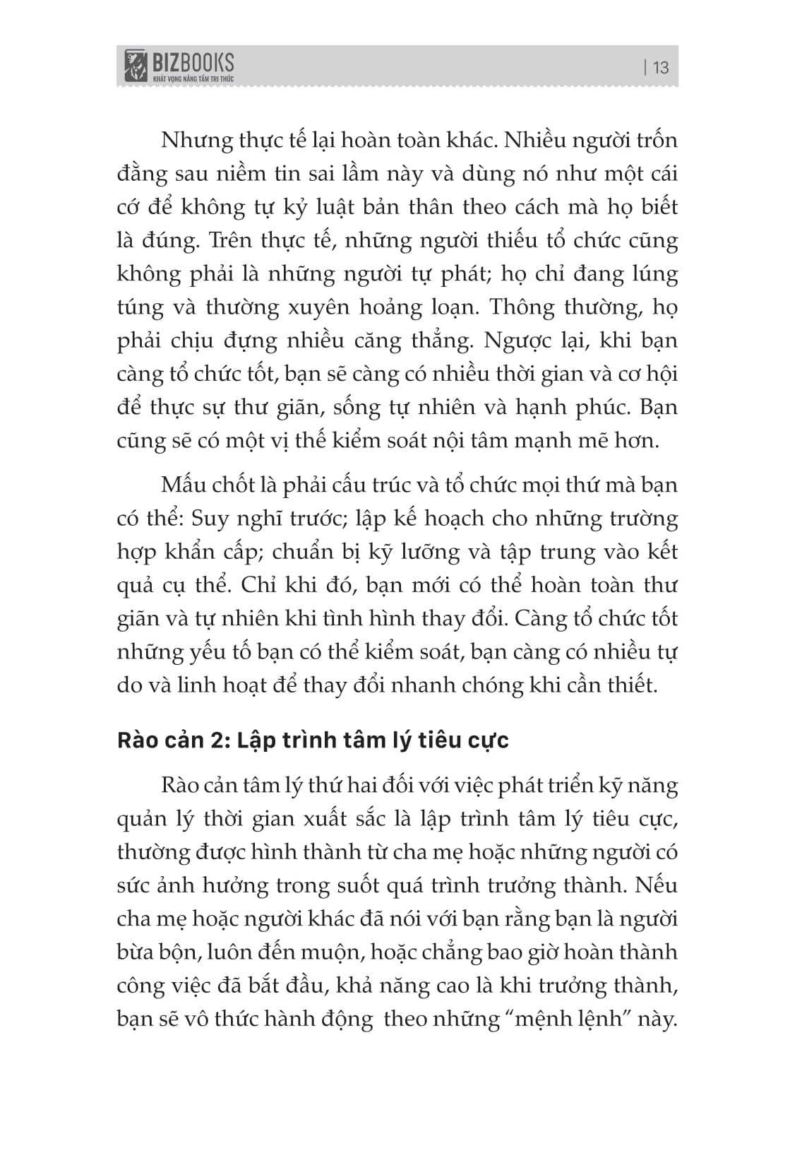 Bộ 7 Cuốn Sách Kinh Doanh Lãnh Đạo Phát Triển SME Brian Tracy - Bí Quyết Quản Trị, Xây Dựng Doanh Nghiệp Hiệu Quả - Brian Tracy