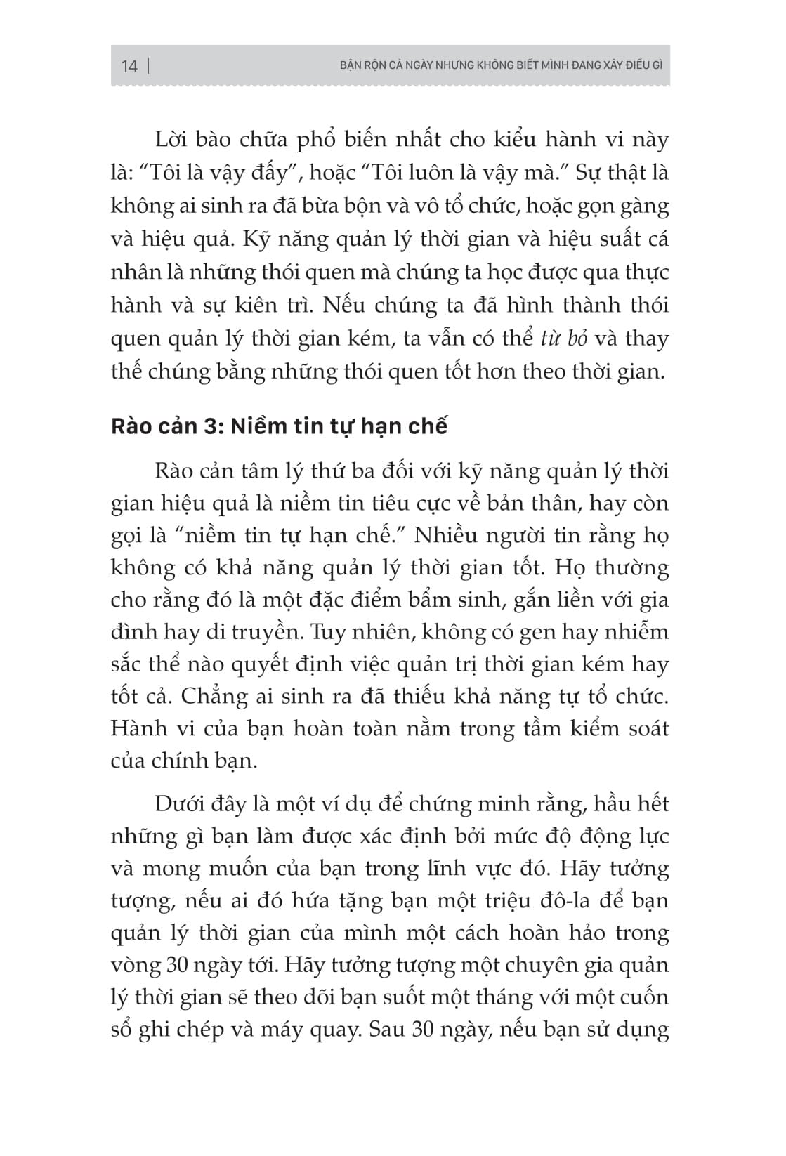 Bộ 7 Cuốn Sách Kinh Doanh Lãnh Đạo Phát Triển SME Brian Tracy - Bí Quyết Quản Trị, Xây Dựng Doanh Nghiệp Hiệu Quả - Brian Tracy