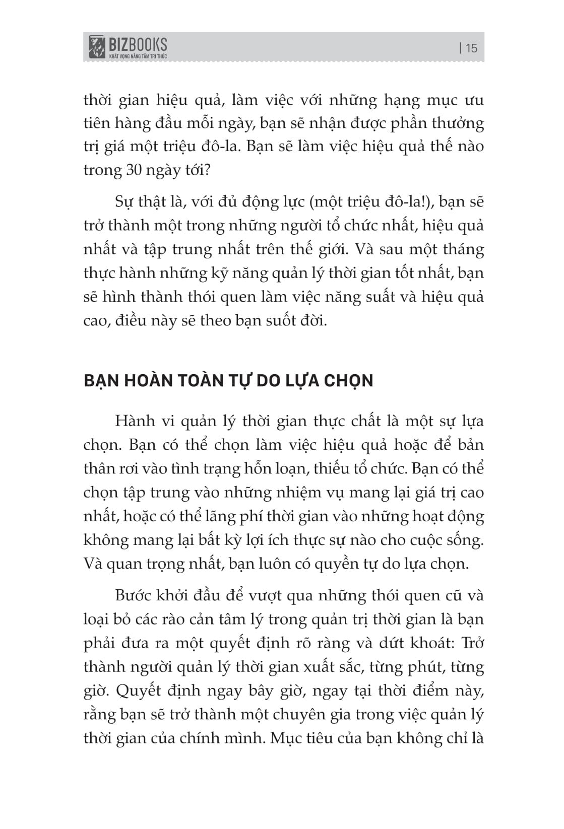 Bộ 7 Cuốn Sách Kinh Doanh Lãnh Đạo Phát Triển SME Brian Tracy - Bí Quyết Quản Trị, Xây Dựng Doanh Nghiệp Hiệu Quả - Brian Tracy