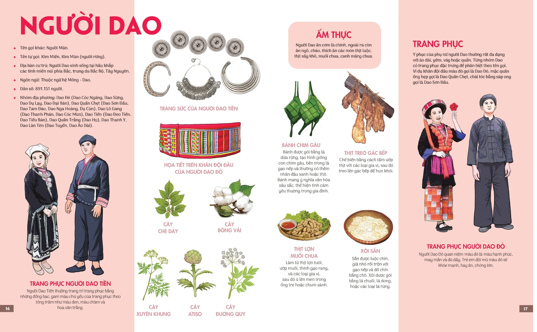 Combo 2 Quyển Atlas Việt Nam ( Chung Một Ngôi Nhà + Đất Nước Gấm Hoa ) - Võ Thị Mai Chi, Hồ Quốc Cường