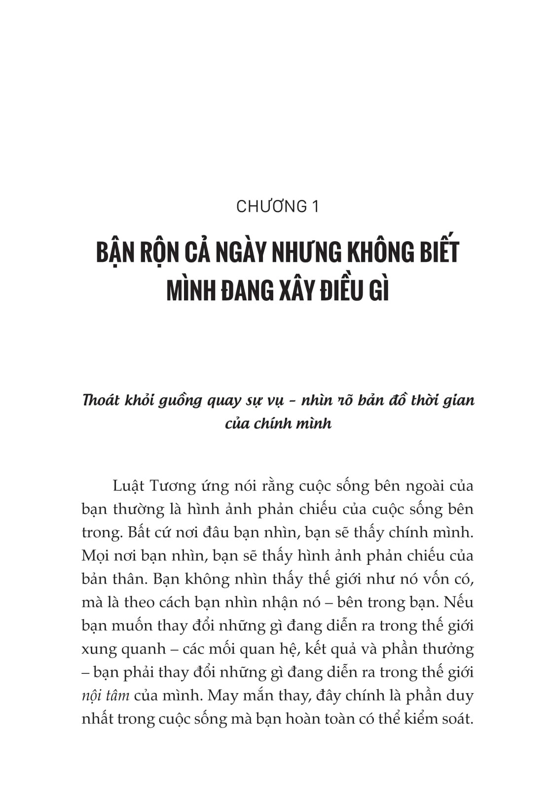 Bộ 7 Cuốn Sách Kinh Doanh Lãnh Đạo Phát Triển SME Brian Tracy - Bí Quyết Quản Trị, Xây Dựng Doanh Nghiệp Hiệu Quả - Brian Tracy