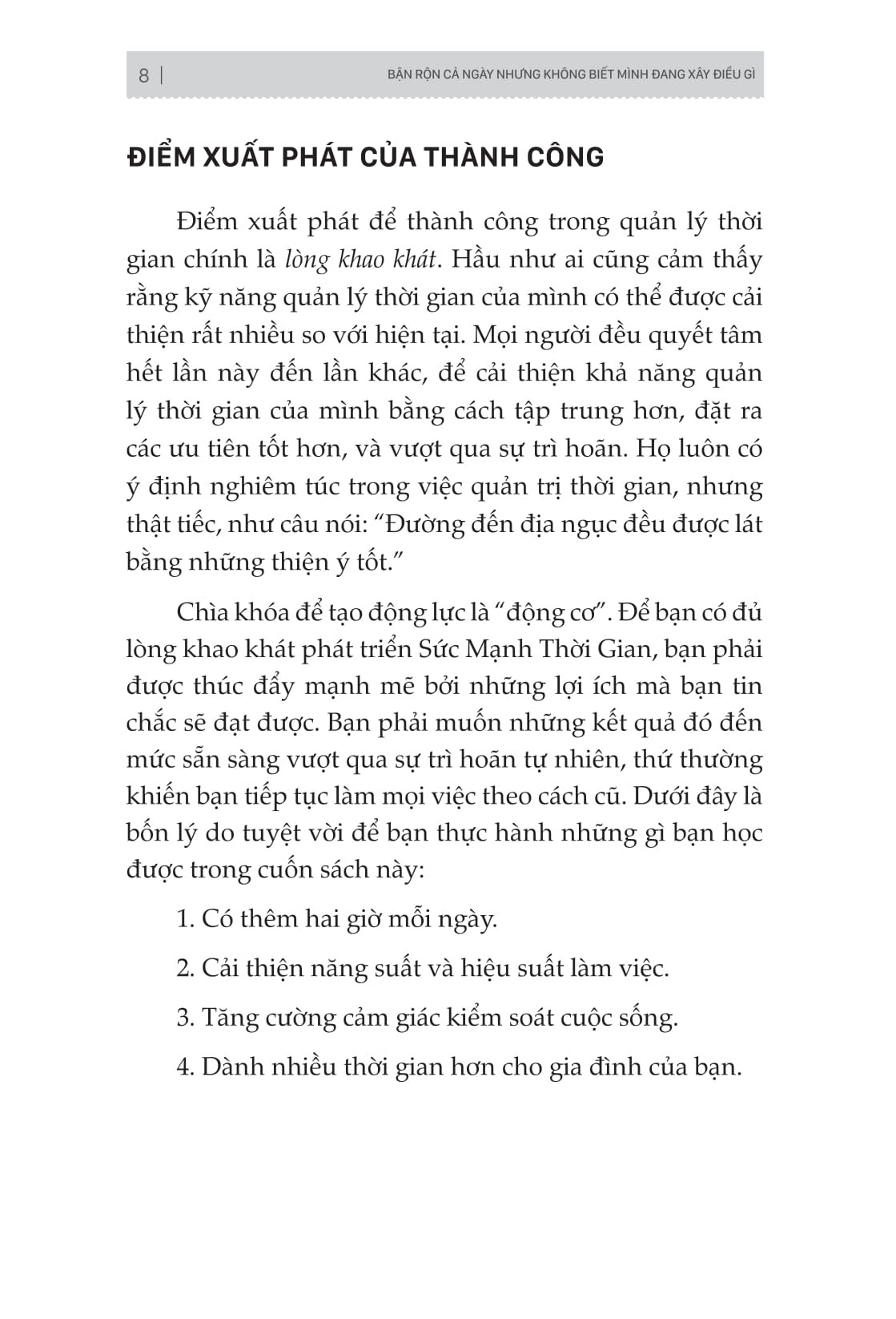 Bộ 7 Cuốn Sách Kinh Doanh Lãnh Đạo Phát Triển SME Brian Tracy - Bí Quyết Quản Trị, Xây Dựng Doanh Nghiệp Hiệu Quả - Brian Tracy