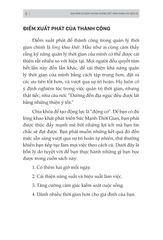 Bộ 7 Cuốn Sách Kinh Doanh Lãnh Đạo Phát Triển SME Brian Tracy - Bí Quyết Quản Trị, Xây Dựng Doanh Nghiệp Hiệu Quả - Brian Tracy