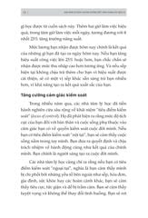 Bộ 7 Cuốn Sách Kinh Doanh Lãnh Đạo Phát Triển SME Brian Tracy - Bí Quyết Quản Trị, Xây Dựng Doanh Nghiệp Hiệu Quả - Brian Tracy