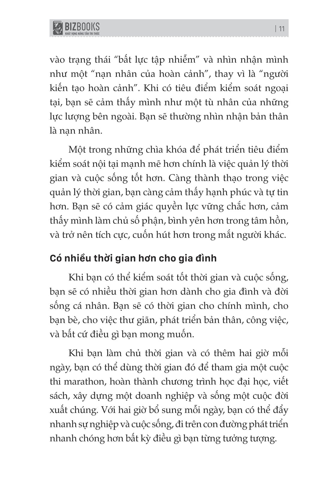Bộ 7 Cuốn Sách Kinh Doanh Lãnh Đạo Phát Triển SME Brian Tracy - Bí Quyết Quản Trị, Xây Dựng Doanh Nghiệp Hiệu Quả - Brian Tracy