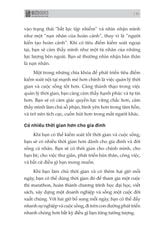 Bộ 7 Cuốn Sách Kinh Doanh Lãnh Đạo Phát Triển SME Brian Tracy - Bí Quyết Quản Trị, Xây Dựng Doanh Nghiệp Hiệu Quả - Brian Tracy