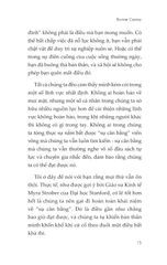 Phụ Nữ Độc Lập Tài Chính - Brynne Conroy